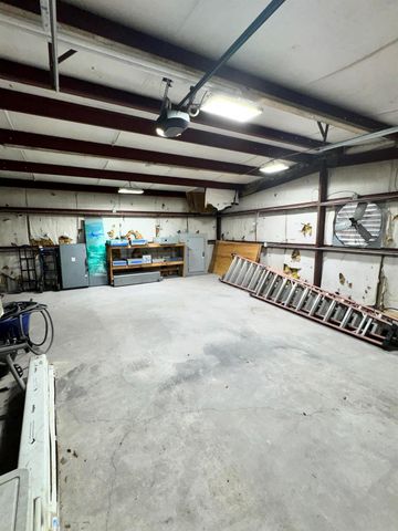 726 Vera Cruz Drive, Rosenberg, TX 77471