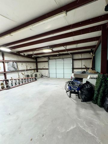 726 Vera Cruz Drive, Rosenberg, TX 77471