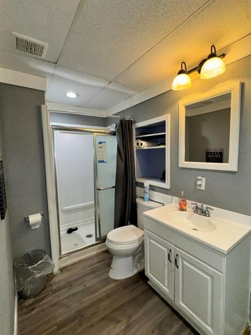 726 Vera Cruz Drive, Rosenberg, TX 77471