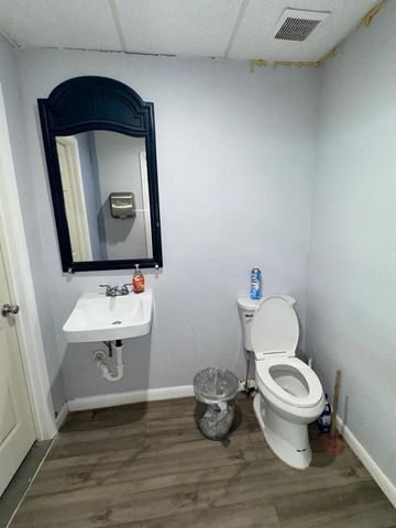 726 Vera Cruz Drive, Rosenberg, TX 77471