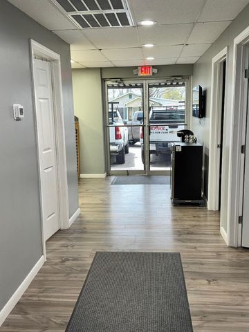 726 Vera Cruz Drive, Rosenberg, TX 77471