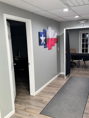 726 Vera Cruz Drive, Rosenberg, TX 77471