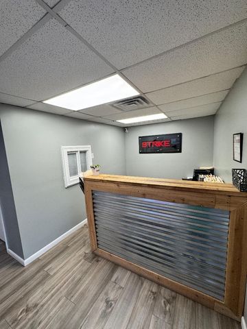 726 Vera Cruz Drive, Rosenberg, TX 77471