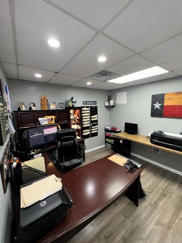 726 Vera Cruz Drive, Rosenberg, TX 77471