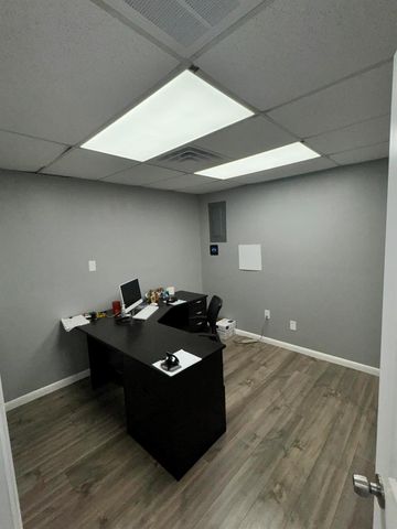 726 Vera Cruz Drive, Rosenberg, TX 77471