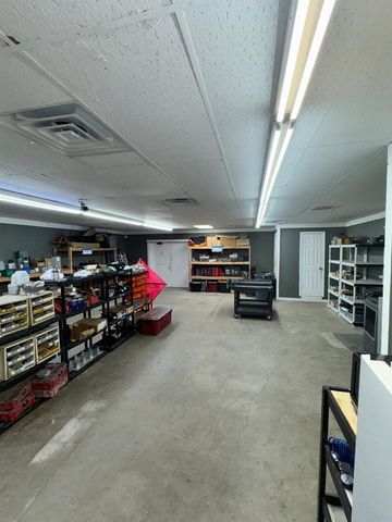 726 Vera Cruz Drive, Rosenberg, TX 77471