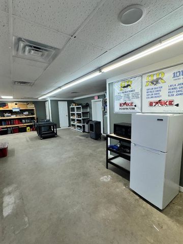 726 Vera Cruz Drive, Rosenberg, TX 77471