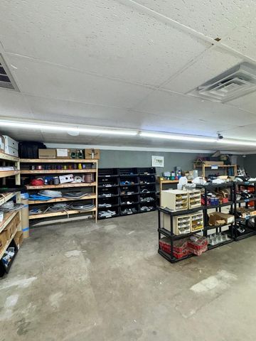 726 Vera Cruz Drive, Rosenberg, TX 77471