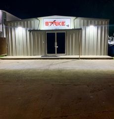 726 Vera Cruz Drive, Rosenberg, TX 77471