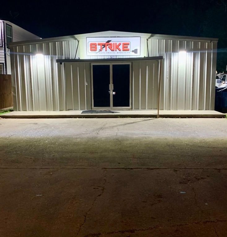 726 Vera Cruz Drive, Rosenberg, TX 77471