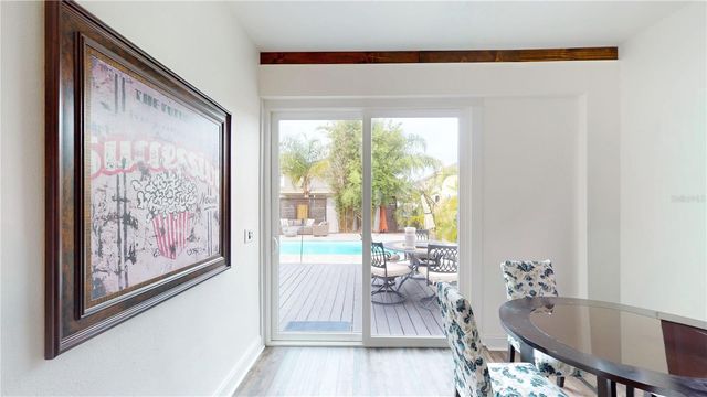 1449 KAFFIR LILY COURT, Trinity, FL 34655