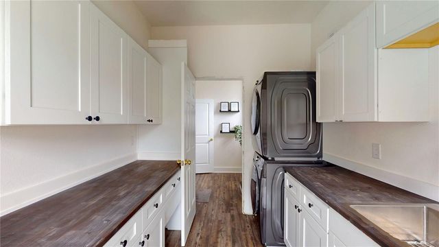 1449 KAFFIR LILY COURT, Trinity, FL 34655