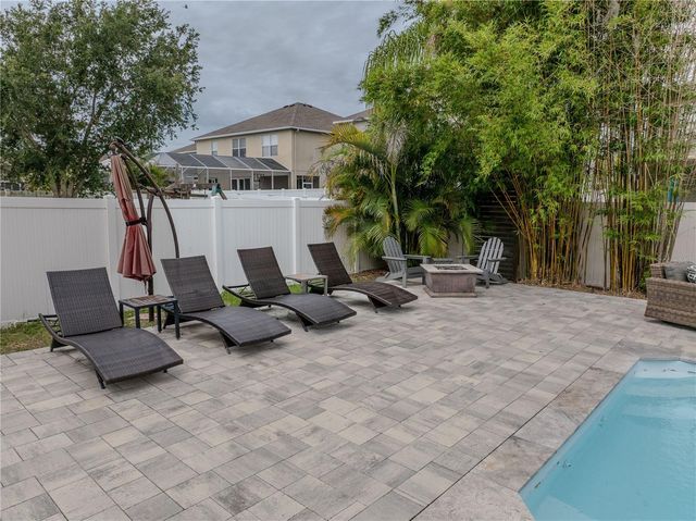 1449 KAFFIR LILY COURT, Trinity, FL 34655