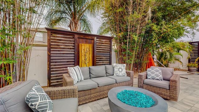 1449 KAFFIR LILY COURT, Trinity, FL 34655
