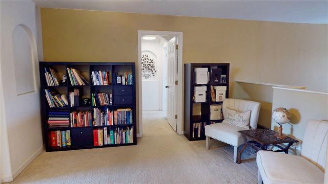 1449 KAFFIR LILY COURT, Trinity, FL 34655