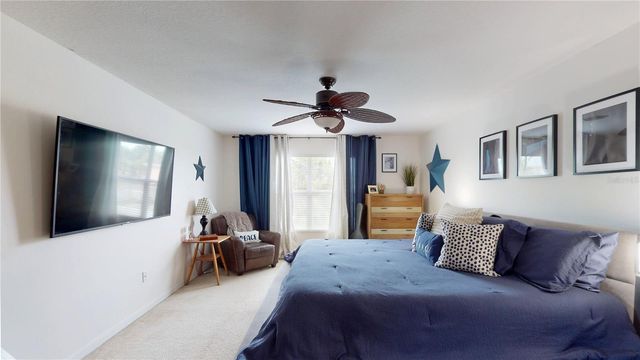 1449 KAFFIR LILY COURT, Trinity, FL 34655