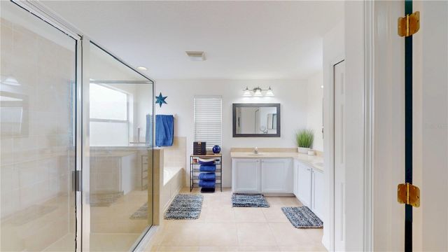 1449 KAFFIR LILY COURT, Trinity, FL 34655