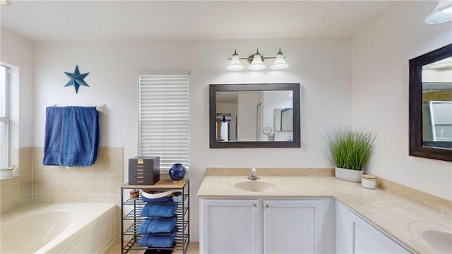 1449 KAFFIR LILY COURT, Trinity, FL 34655