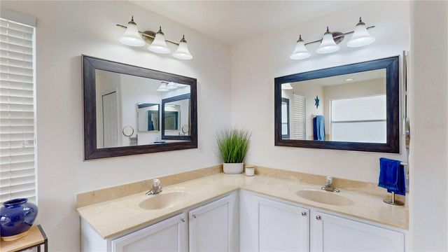 1449 KAFFIR LILY COURT, Trinity, FL 34655