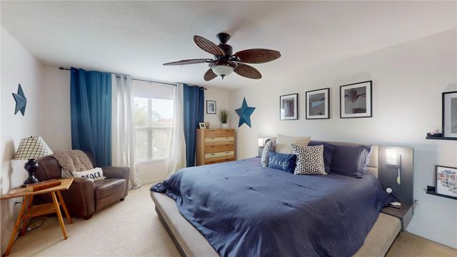 1449 KAFFIR LILY COURT, Trinity, FL 34655