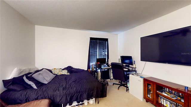 1449 KAFFIR LILY COURT, Trinity, FL 34655
