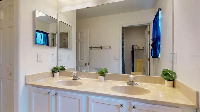 1449 KAFFIR LILY COURT, Trinity, FL 34655