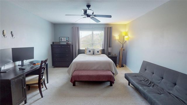 1449 KAFFIR LILY COURT, Trinity, FL 34655