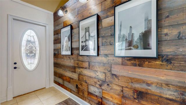 1449 KAFFIR LILY COURT, Trinity, FL 34655