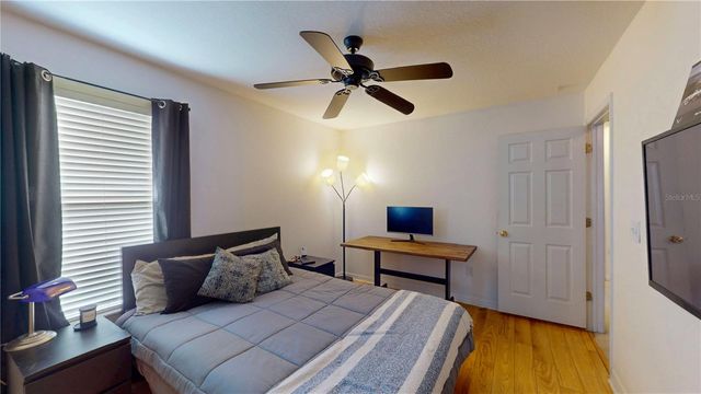 1449 KAFFIR LILY COURT, Trinity, FL 34655