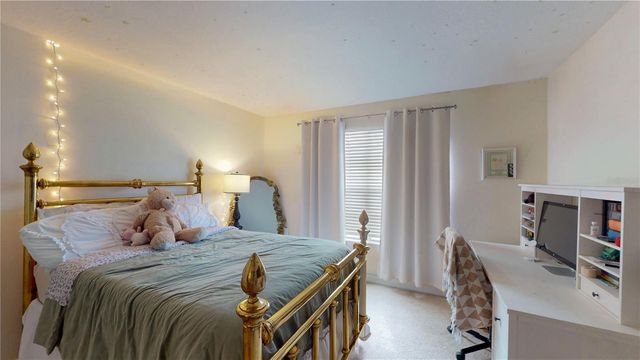 1449 KAFFIR LILY COURT, Trinity, FL 34655