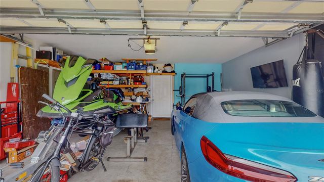 1449 KAFFIR LILY COURT, Trinity, FL 34655