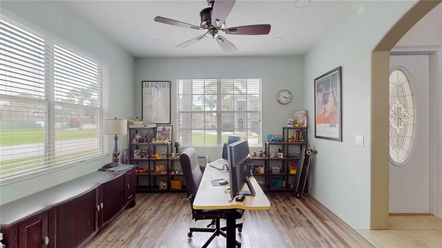 1449 KAFFIR LILY COURT, Trinity, FL 34655