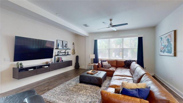 1449 KAFFIR LILY COURT, Trinity, FL 34655