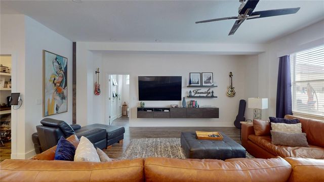 1449 KAFFIR LILY COURT, Trinity, FL 34655