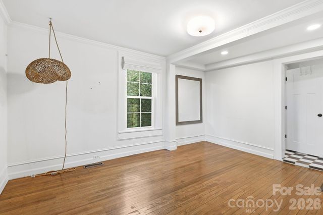 150 Pacolet Street, Tryon, NC 28782