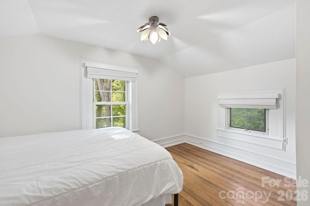 150 Pacolet Street, Tryon, NC 28782