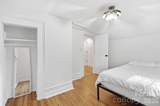 150 Pacolet Street, Tryon, NC 28782