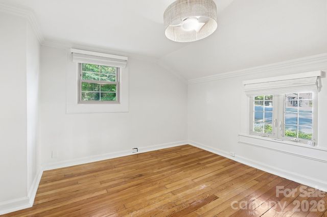150 Pacolet Street, Tryon, NC 28782