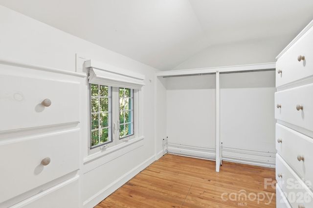 150 Pacolet Street, Tryon, NC 28782