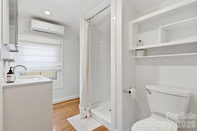 150 Pacolet Street, Tryon, NC 28782