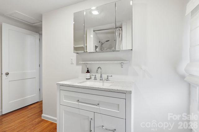 150 Pacolet Street, Tryon, NC 28782