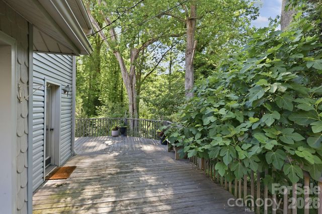 150 Pacolet Street, Tryon, NC 28782