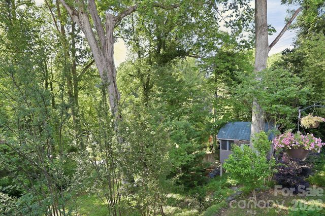 150 Pacolet Street, Tryon, NC 28782