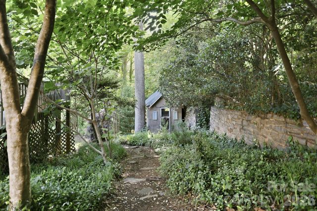 150 Pacolet Street, Tryon, NC 28782