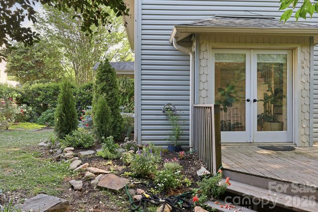 150 Pacolet Street, Tryon, NC 28782