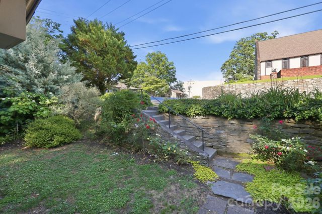150 Pacolet Street, Tryon, NC 28782
