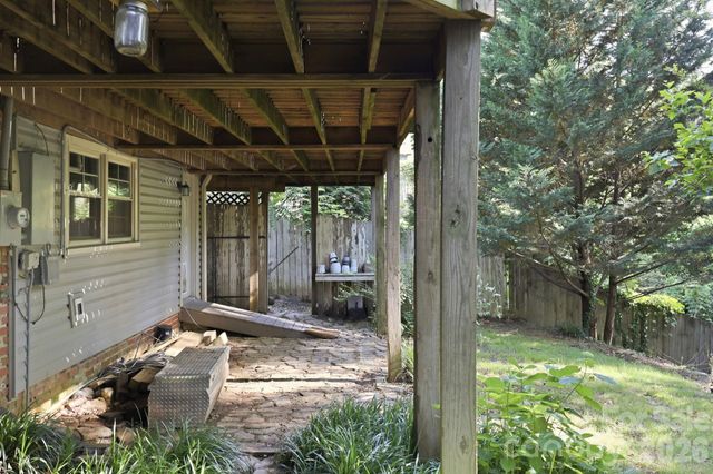 150 Pacolet Street, Tryon, NC 28782
