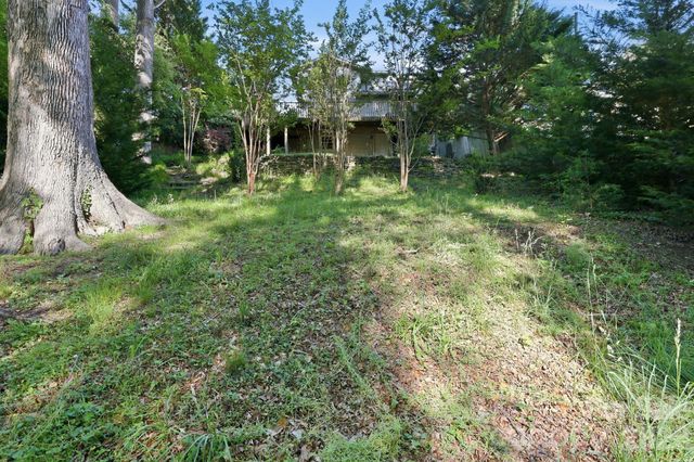 150 Pacolet Street, Tryon, NC 28782