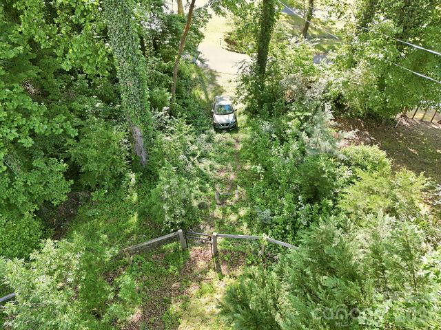 150 Pacolet Street, Tryon, NC 28782