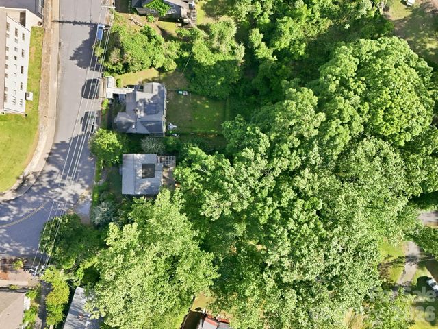 150 Pacolet Street, Tryon, NC 28782